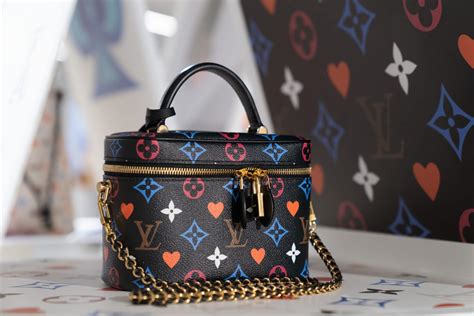 louis vuitton official site bags|louis vuitton bag 2021 collection.